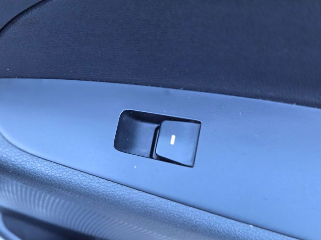 Used Hyundai TUCSON 2016 for sale - 76617741: Photo 10