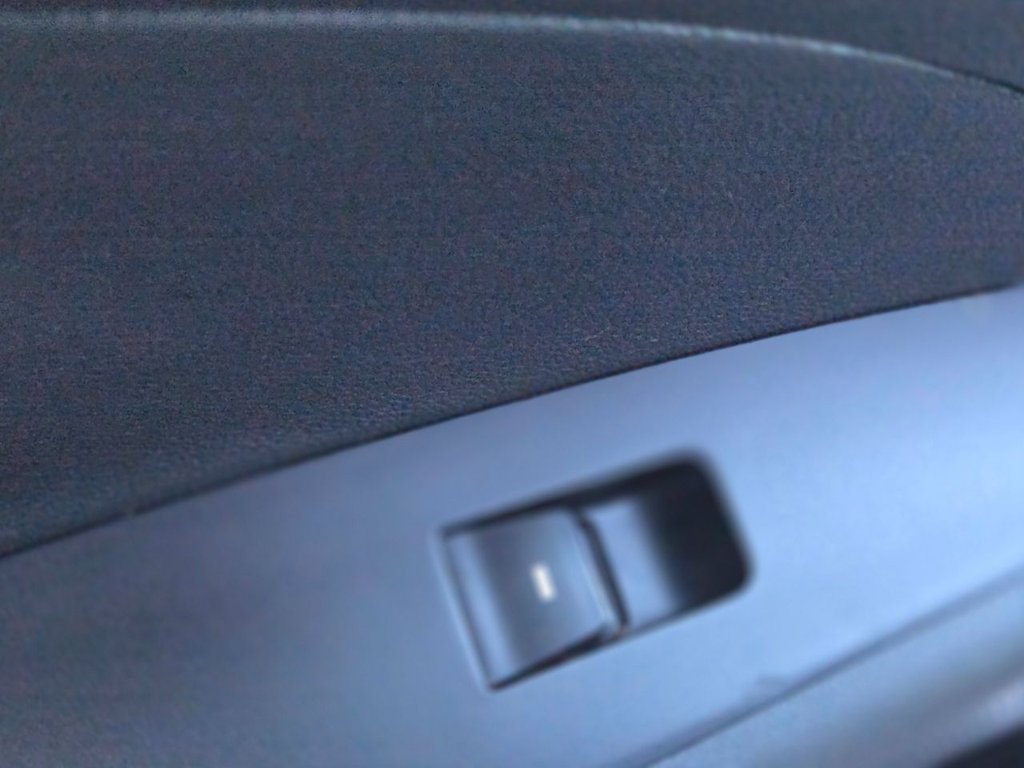 Used Hyundai TUCSON 2016 for sale - 76617741: Photo 13