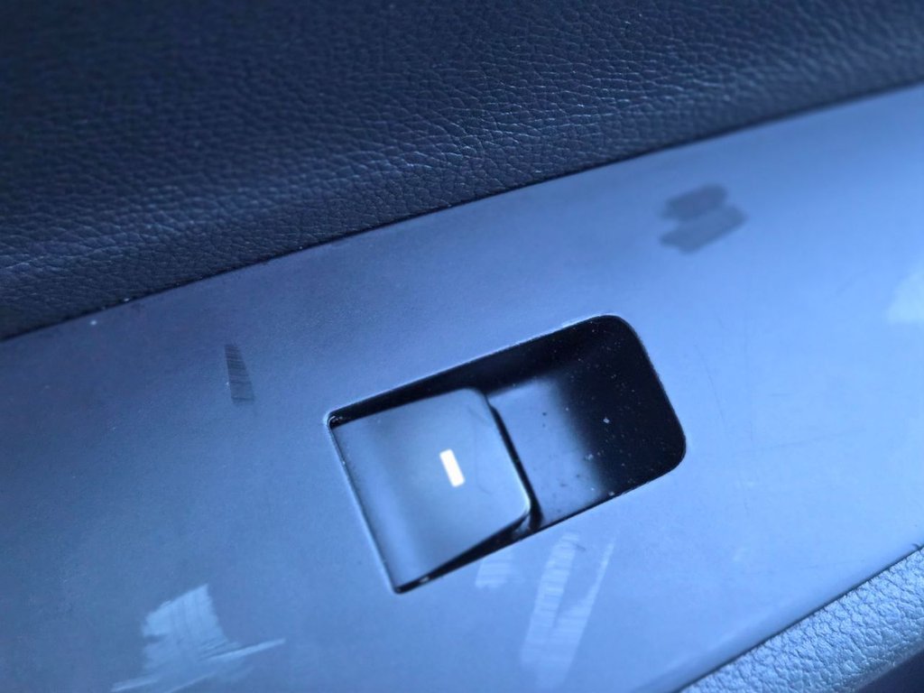 Used Hyundai TUCSON 2016 for sale - 76617741: Photo 16