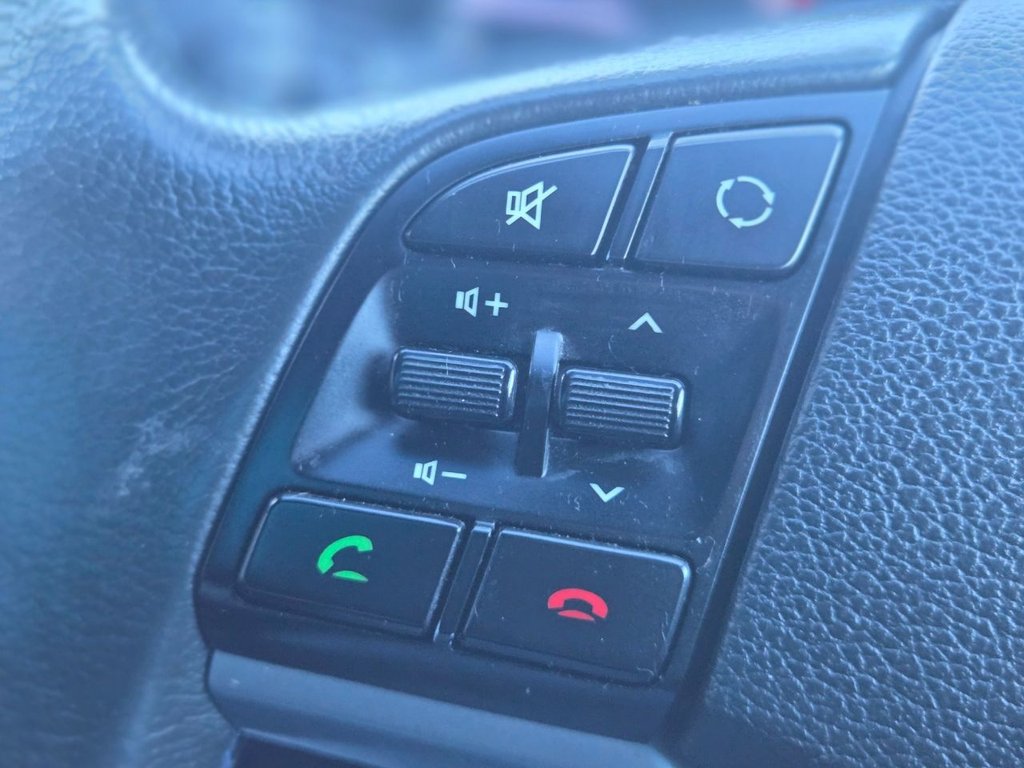 Used Hyundai TUCSON 2016 for sale - 76617741: Photo 20