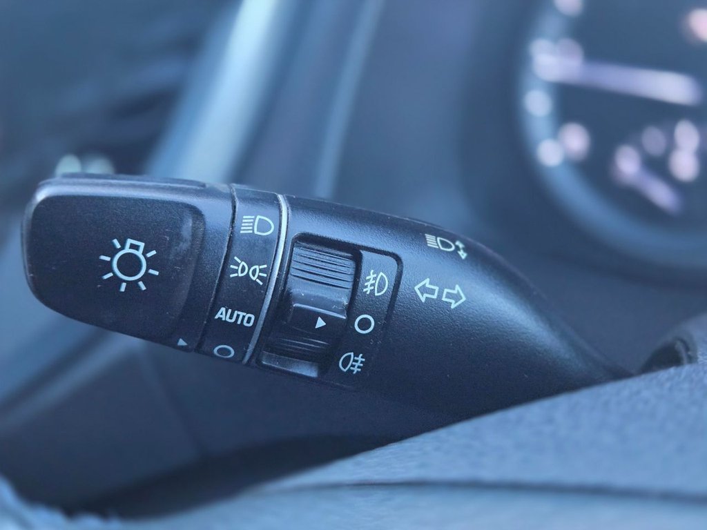 Used Hyundai TUCSON 2016 for sale - 76617741: Photo 23