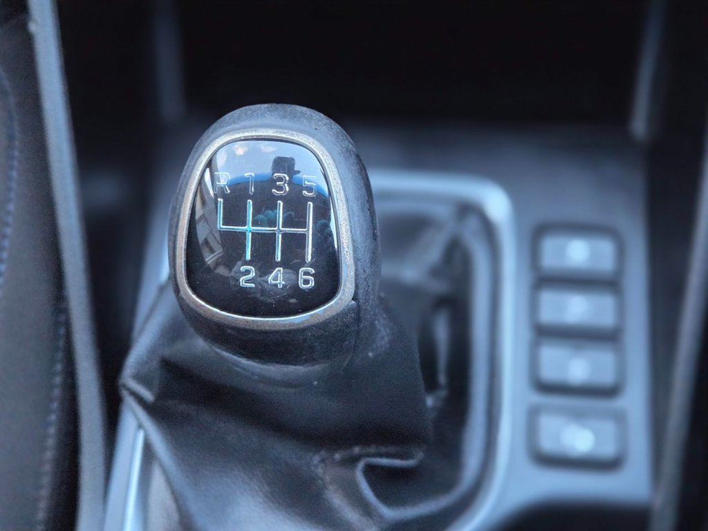 Used Hyundai TUCSON 2016 for sale - 76617741: Photo 28