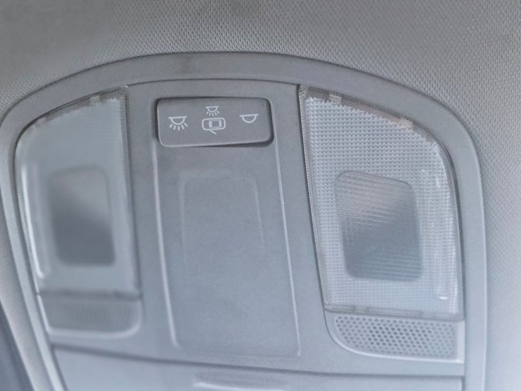 Used Hyundai TUCSON 2016 for sale - 76617741: Photo 29