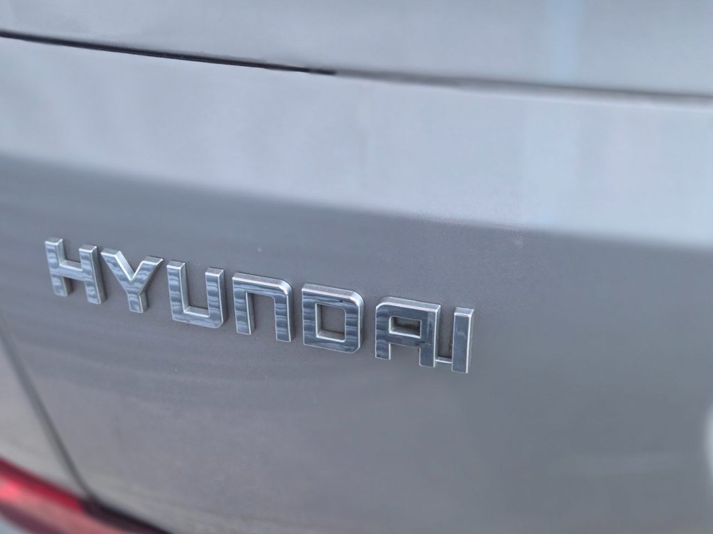 Used Hyundai TUCSON 2016 for sale - 76617741: Photo 31