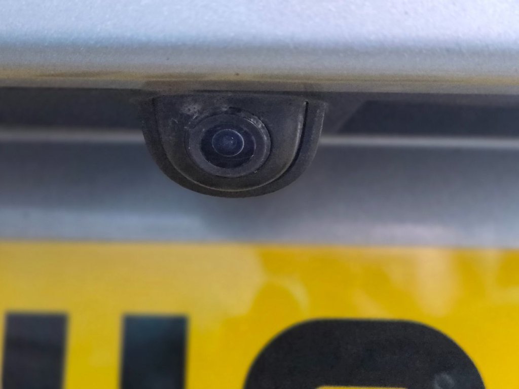 Used Hyundai TUCSON 2016 for sale - 76617741: Photo 32