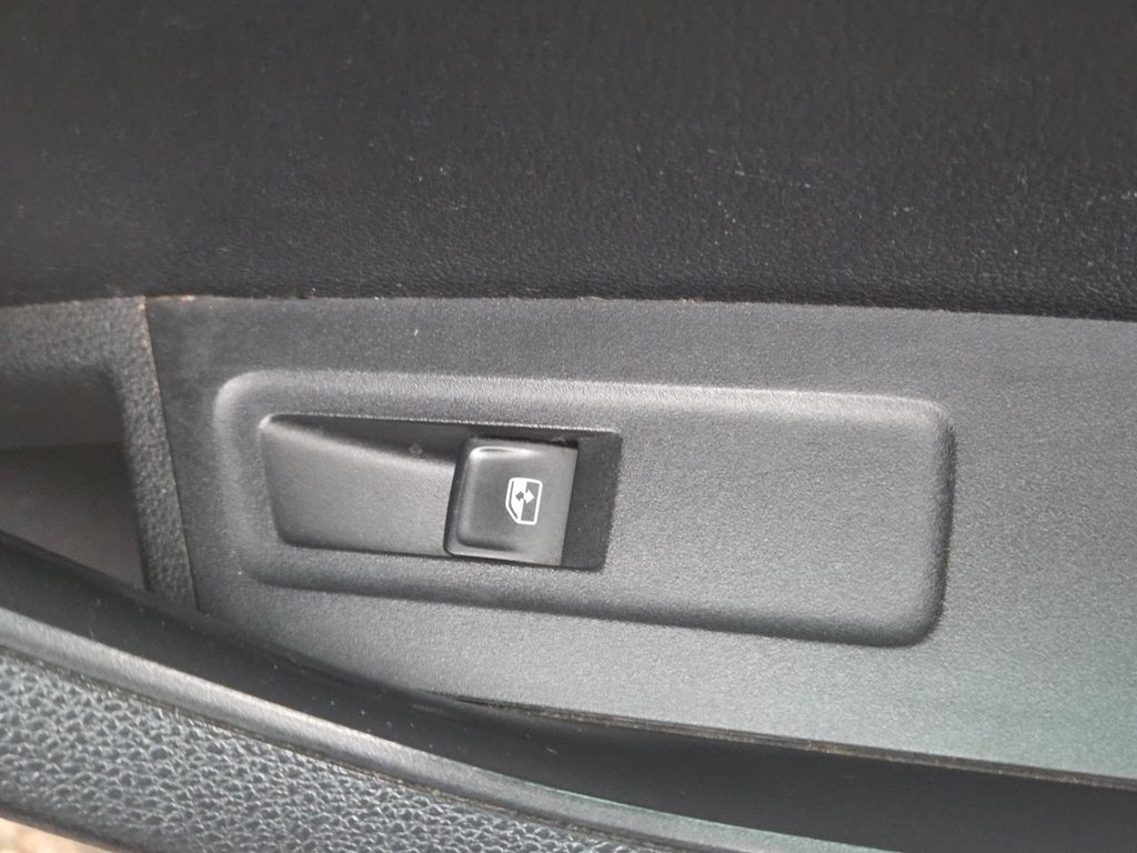 Used Skoda Karoq 2019 for sale - 76554791: Photo 11