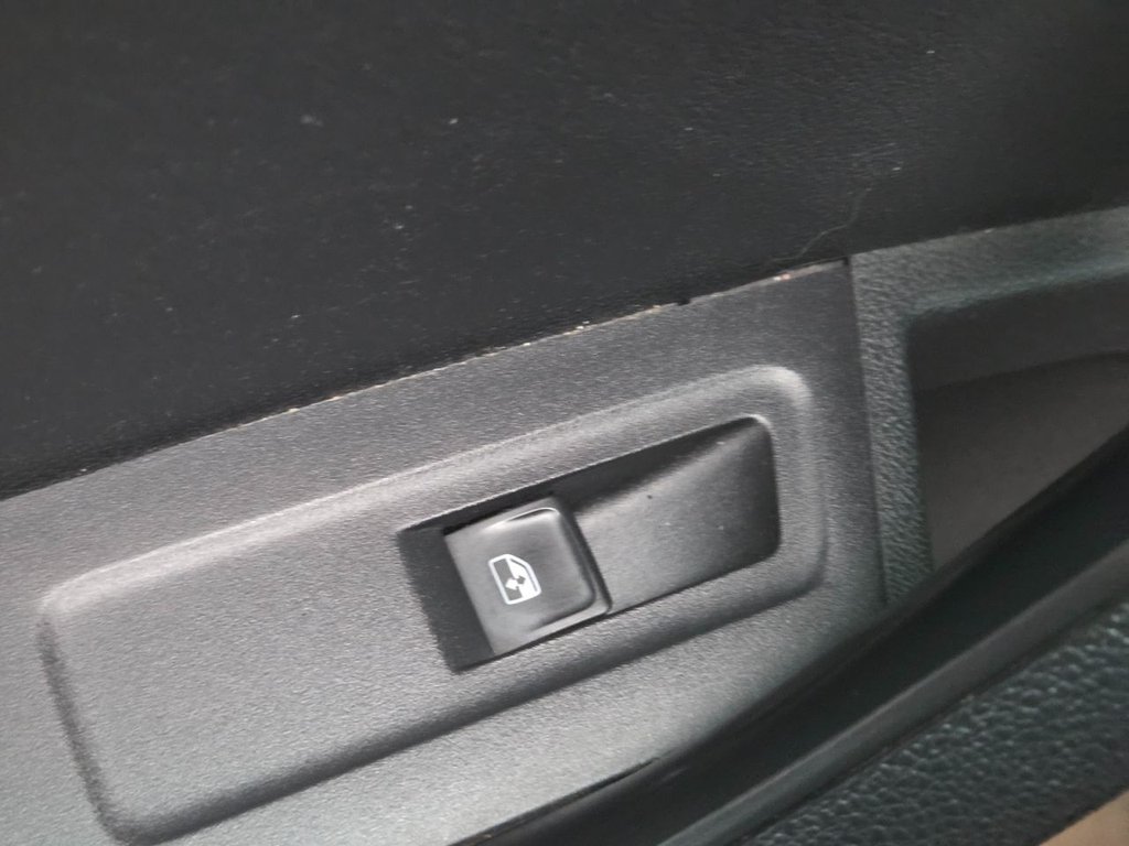 Used Skoda Karoq 2019 for sale - 76554791: Photo 15