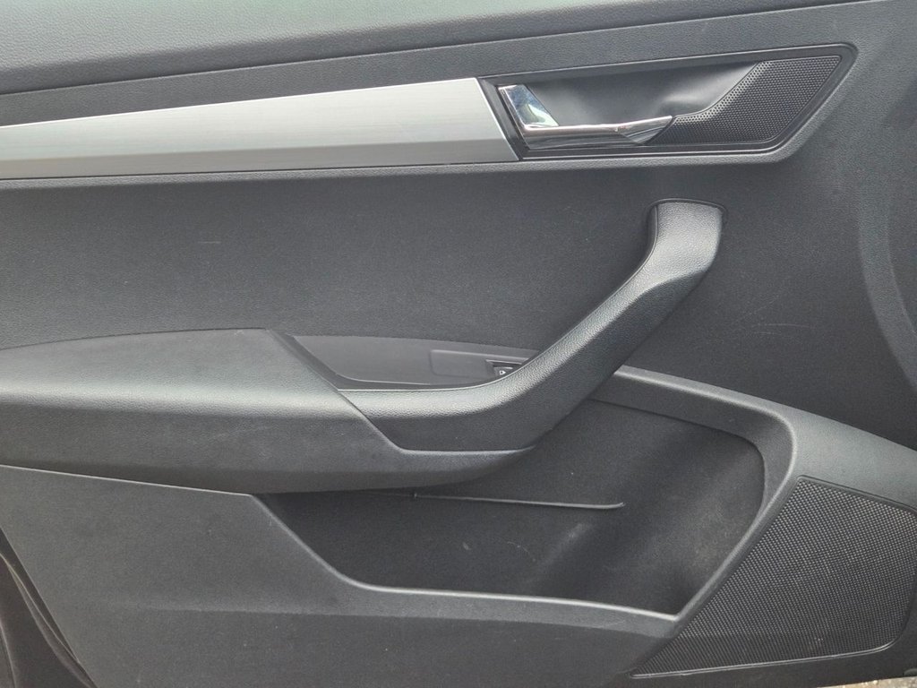 Used Skoda Karoq 2019 for sale - 76554791: Photo 17