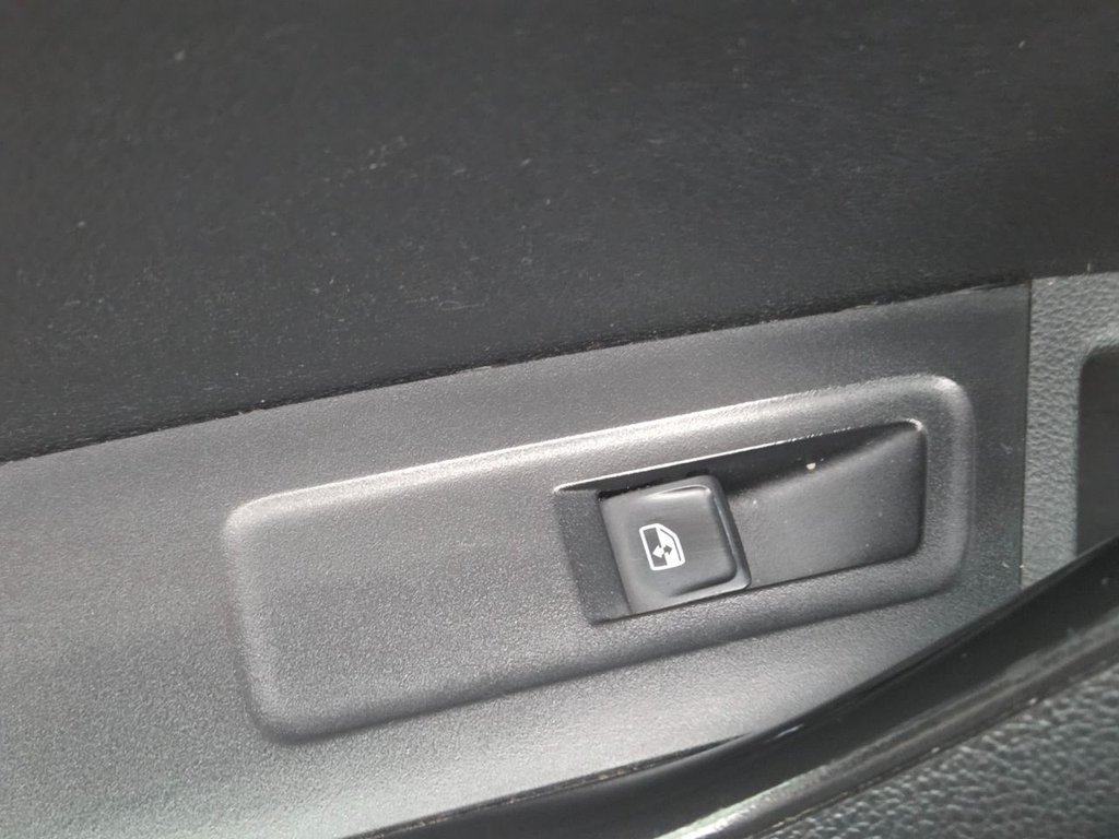 Used Skoda Karoq 2019 for sale - 76554791: Photo 18