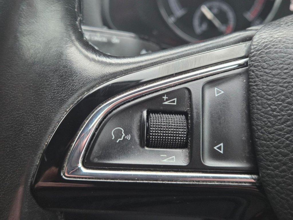 Used Skoda Karoq 2019 for sale - 76554791: Photo 21