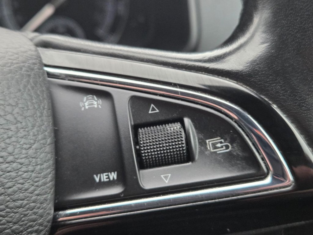 Used Skoda Karoq 2019 for sale - 76554791: Photo 22