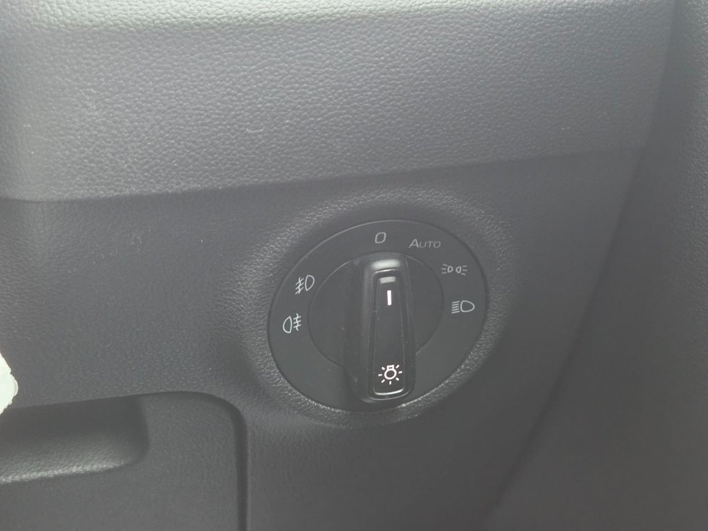 Used Skoda Karoq 2019 for sale - 76554791: Photo 23