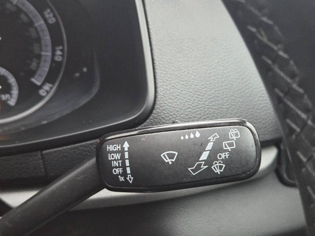 Used Skoda Karoq 2019 for sale - 76554791: Photo 24