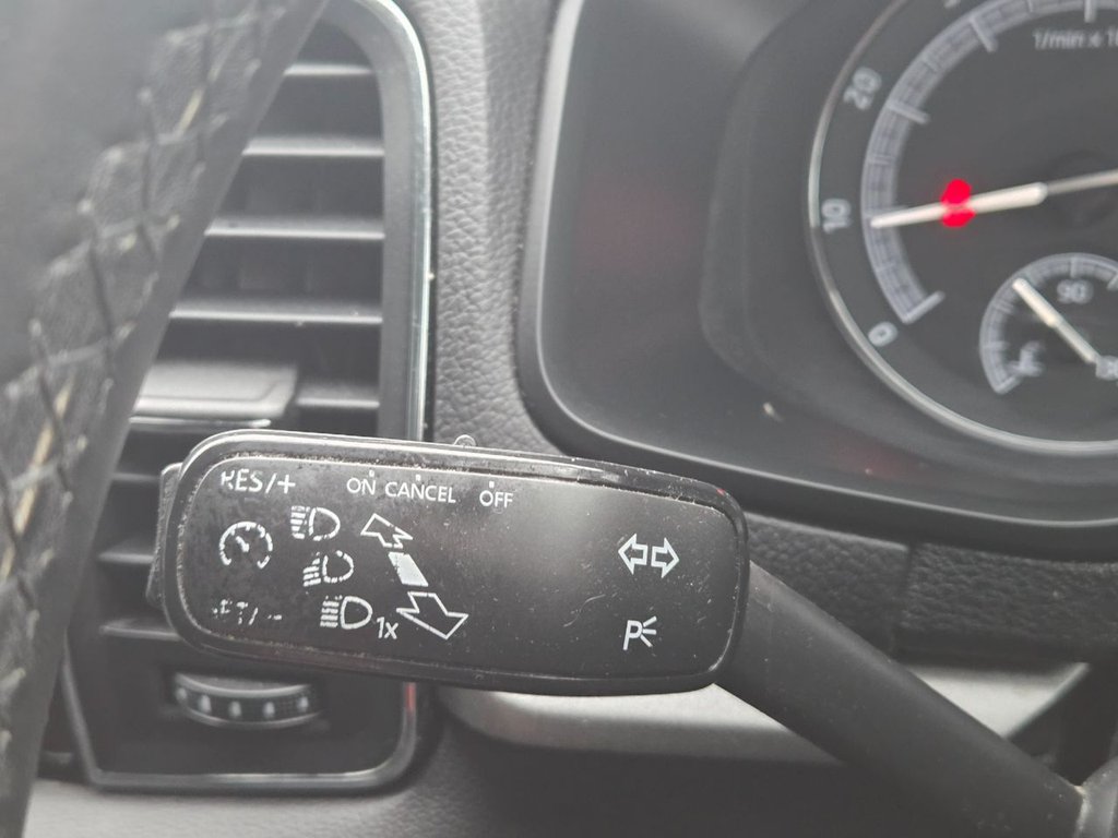 Used Skoda Karoq 2019 for sale - 76554791: Photo 25