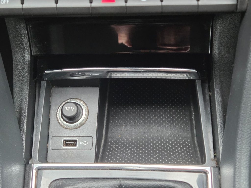 Used Skoda Karoq 2019 for sale - 76554791: Photo 29