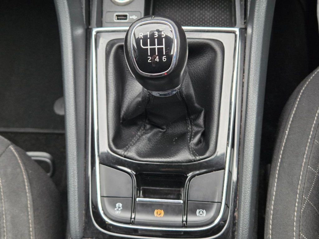 Used Skoda Karoq 2019 for sale - 76554791: Photo 30