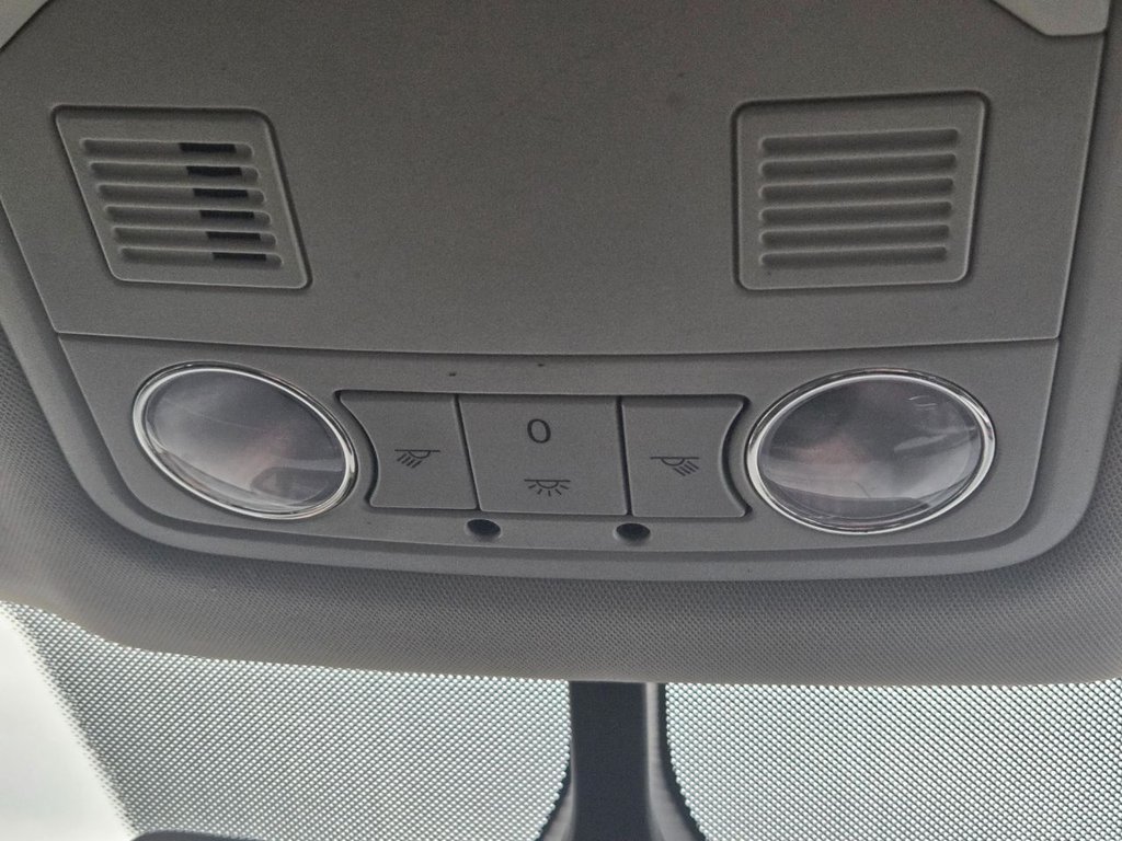 Used Skoda Karoq 2019 for sale - 76554791: Photo 31