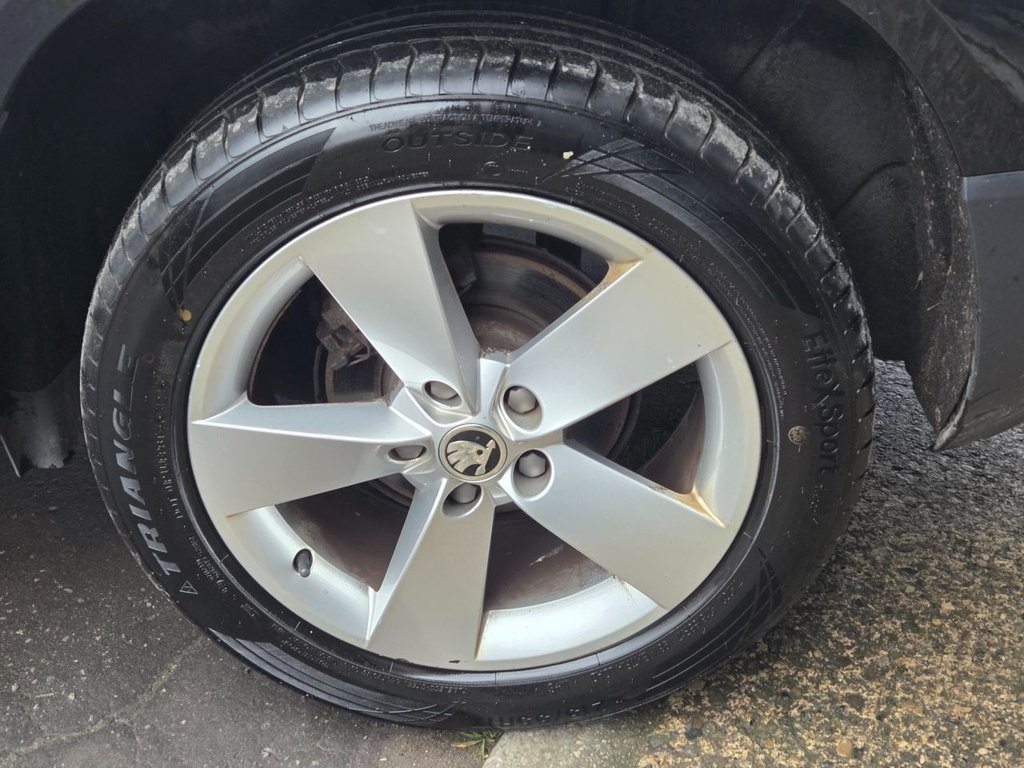 Used Skoda Karoq 2019 for sale - 76554791: Photo 33