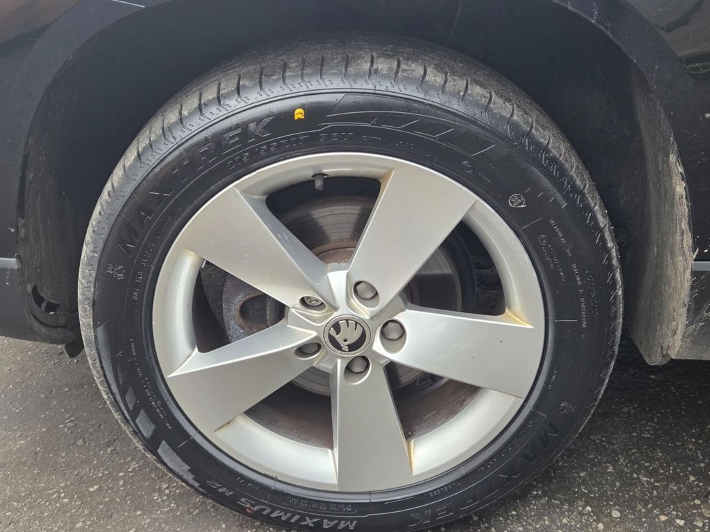 Used Skoda Karoq 2019 for sale - 76554791: Photo 34