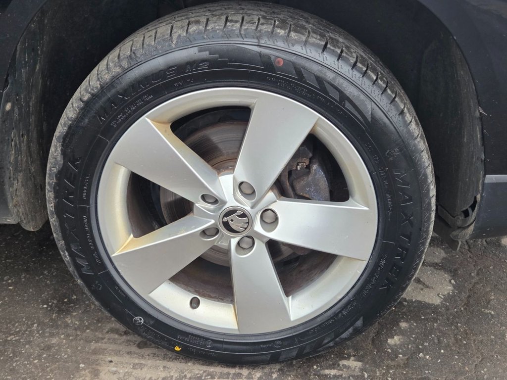 Used Skoda Karoq 2019 for sale - 76554791: Photo 35