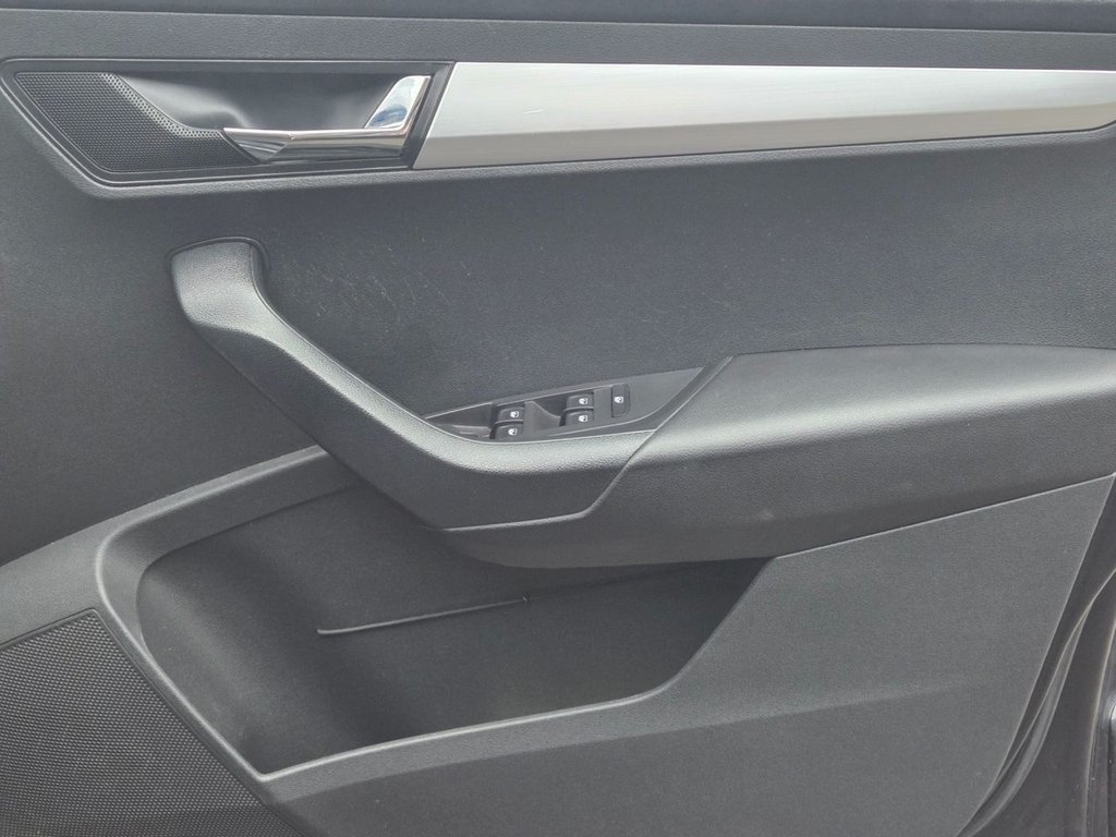 Used Skoda Karoq 2019 for sale - 76554791: Photo 7