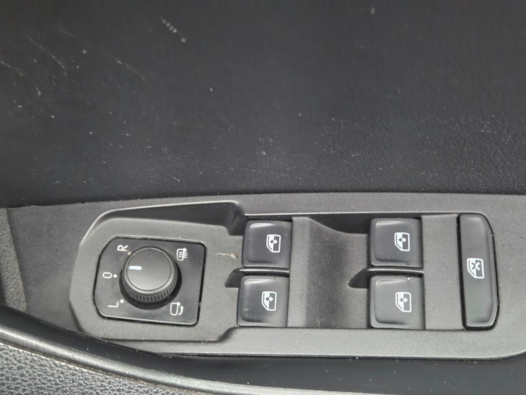 Used Skoda Karoq 2019 for sale - 76554791: Photo 8