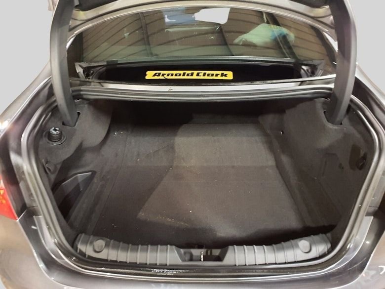 Used Jaguar XF 2016 for sale - 76888555: Photo 10