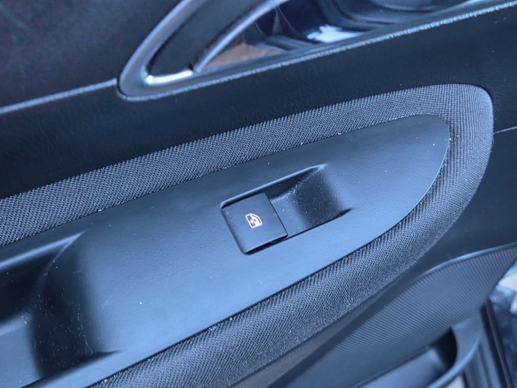 Used Vauxhall Mokka 2015 for sale - 76554786: Photo 14