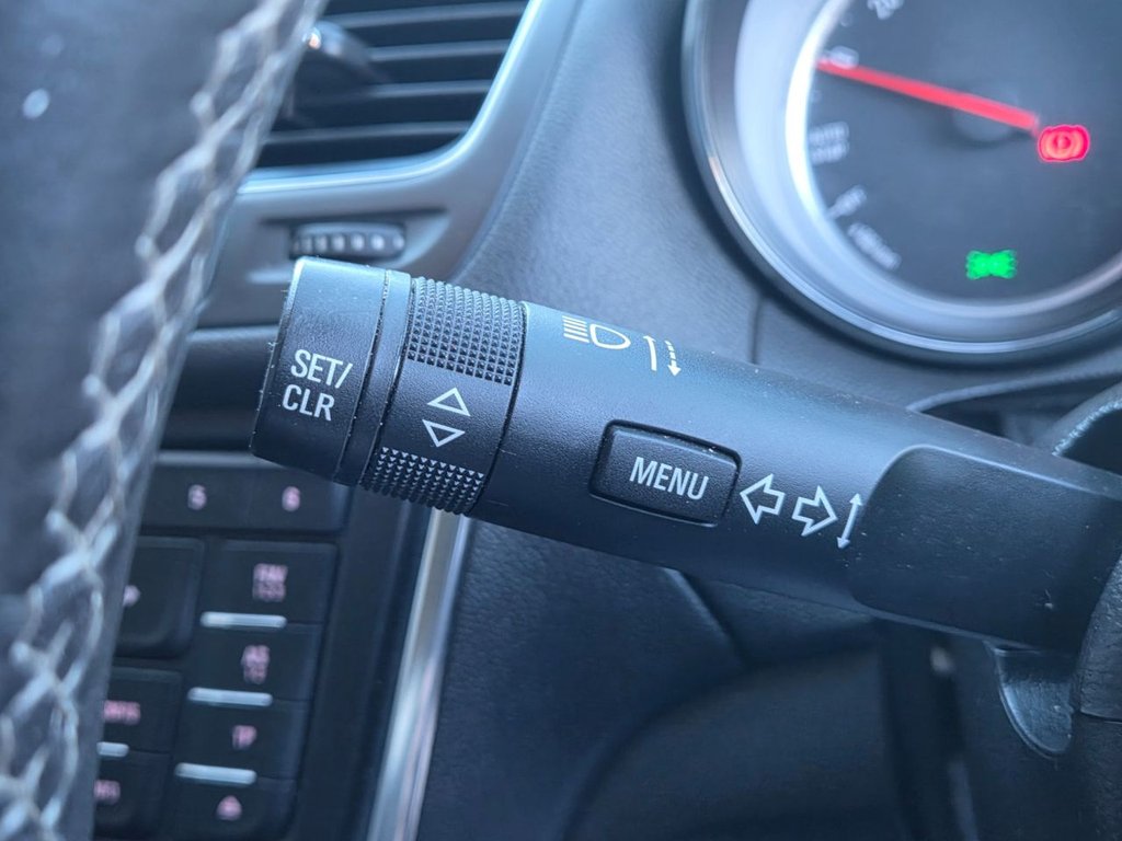 Used Vauxhall Mokka 2015 for sale - 76554786: Photo 24