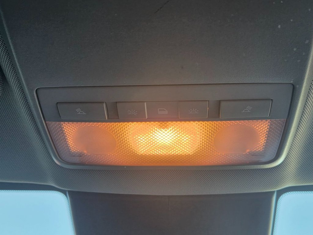 Used Vauxhall Mokka 2015 for sale - 76554786: Photo 31