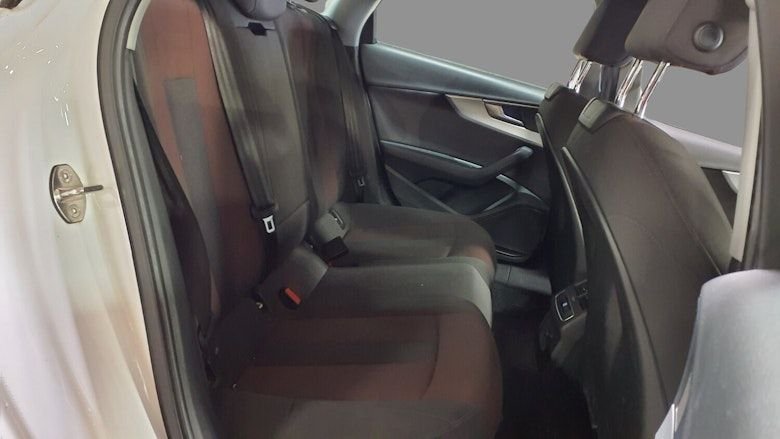 Used Audi A4 2016 for sale - 77920421: Photo 5