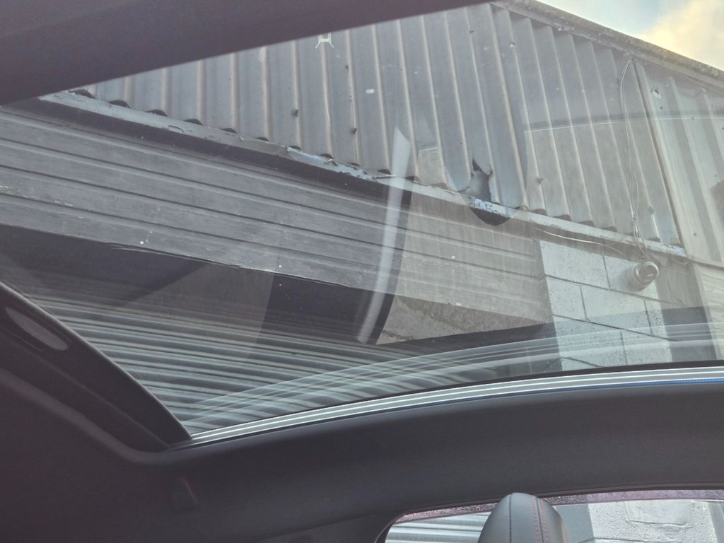 Used Peugeot 208 2015 for sale - 76554780: Photo 13