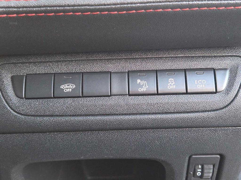 Used Peugeot 208 2015 for sale - 76554780: Photo 19