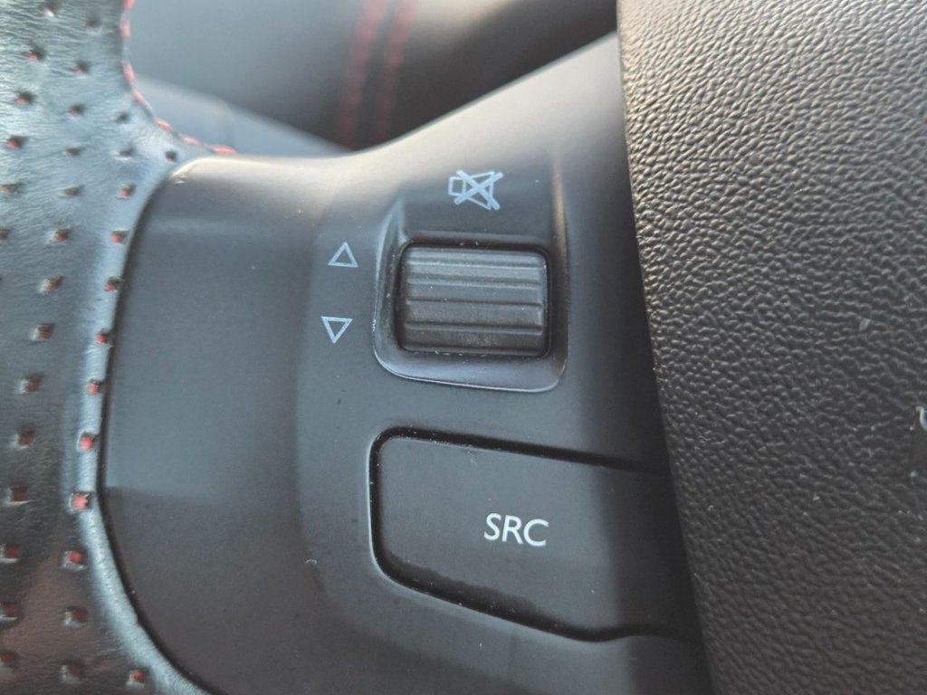 Used Peugeot 208 2015 for sale - 76554780: Photo 21