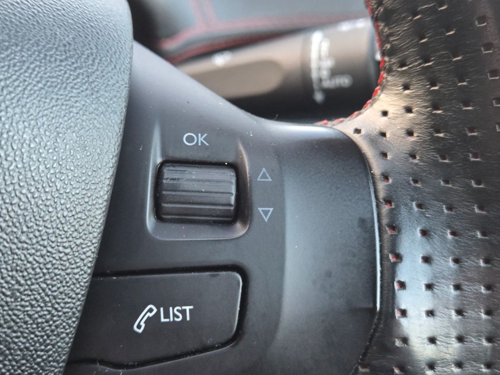 Used Peugeot 208 2015 for sale - 76554780: Photo 22