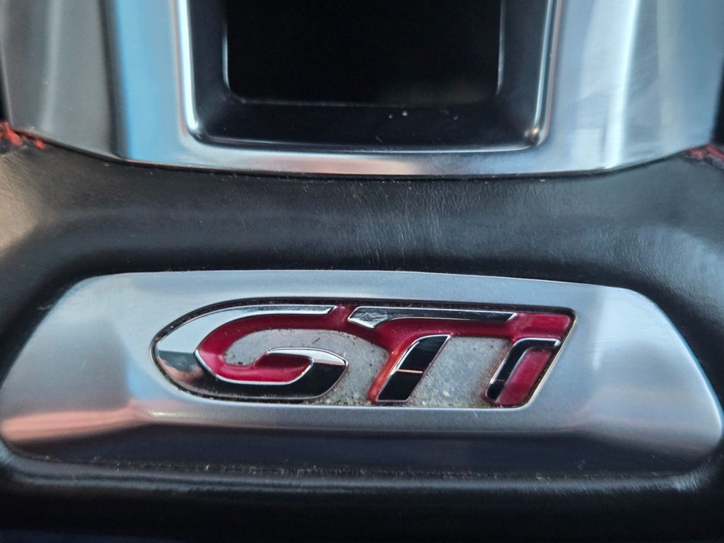 Used Peugeot 208 2015 for sale - 76554780: Photo 23