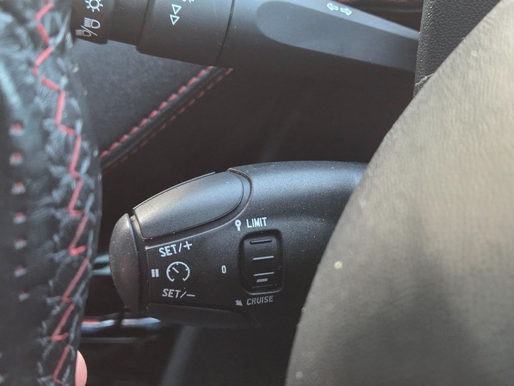 Used Peugeot 208 2015 for sale - 76554780: Photo 26