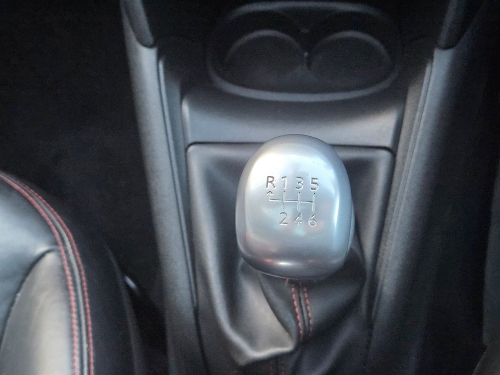 Used Peugeot 208 2015 for sale - 76554780: Photo 32