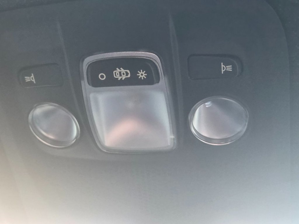 Used Peugeot 208 2015 for sale - 76554780: Photo 33