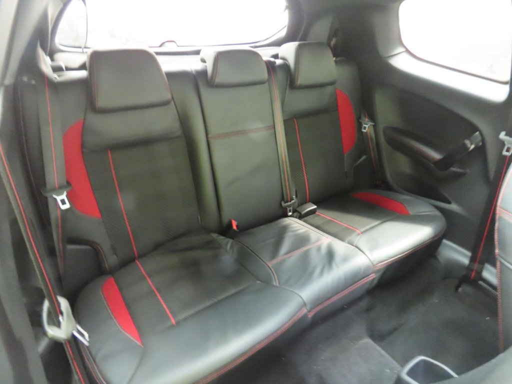 Used Peugeot 208 2015 for sale - 76554780: Photo 8