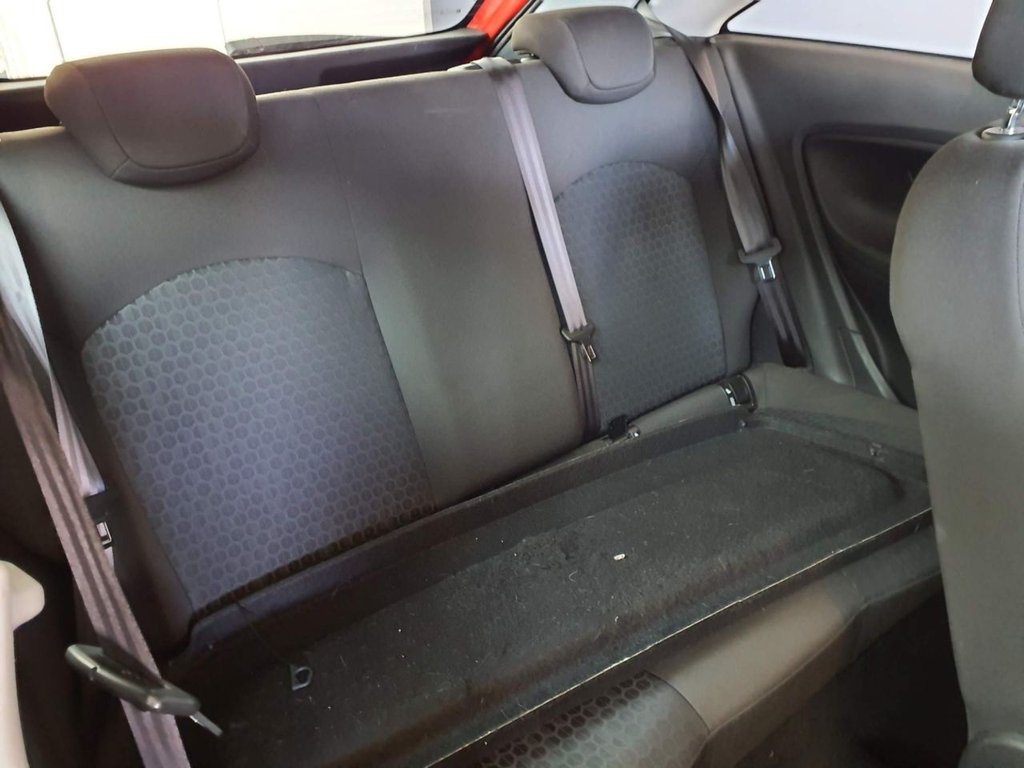 Used Vauxhall Corsa 2019 for sale - 78002963: Photo 10