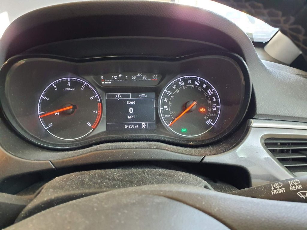 Used Vauxhall Corsa 2019 for sale - 78002963: Photo 6