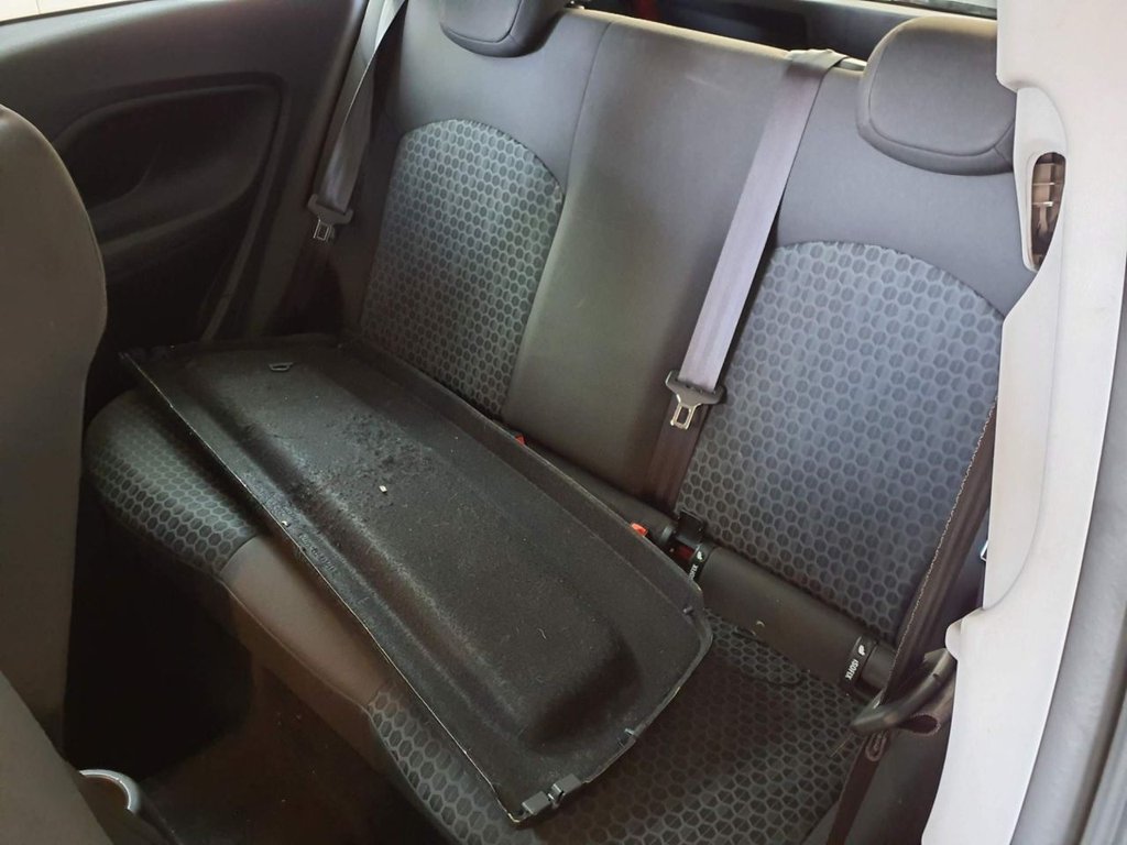 Used Vauxhall Corsa 2019 for sale - 78002963: Photo 8