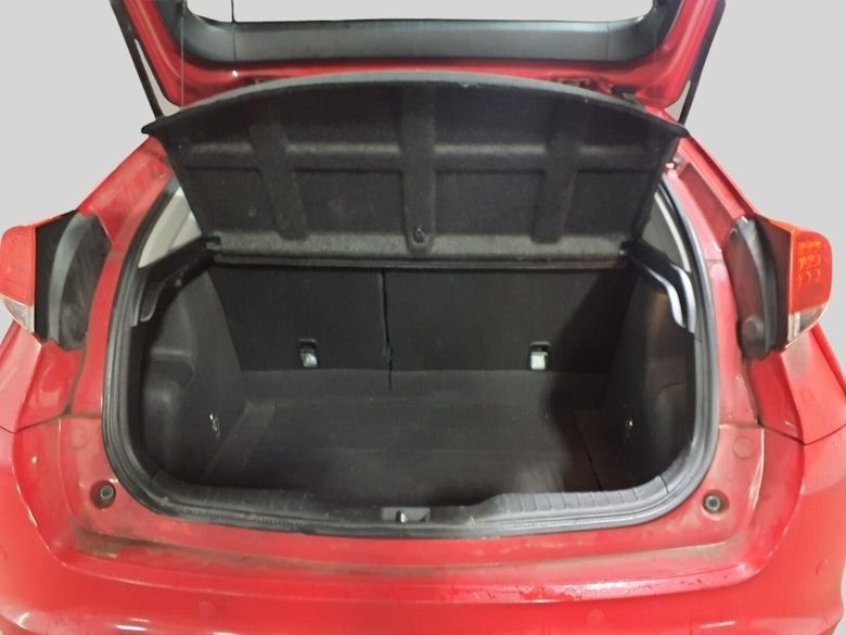 Used Honda Civic 2014 for sale - 77427839: Photo 10