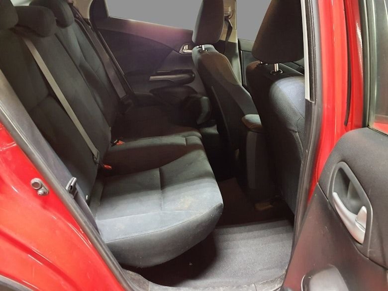 Used Honda Civic 2014 for sale - 77427839: Photo 6