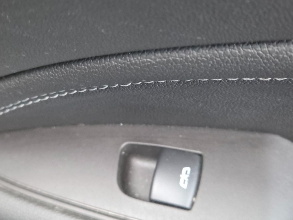 Used Vauxhall Insignia 2018 for sale - 76582390: Photo 13