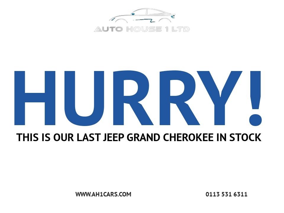 Used Jeep Grand Cherokee 2017 for sale - 77133446: Photo 15