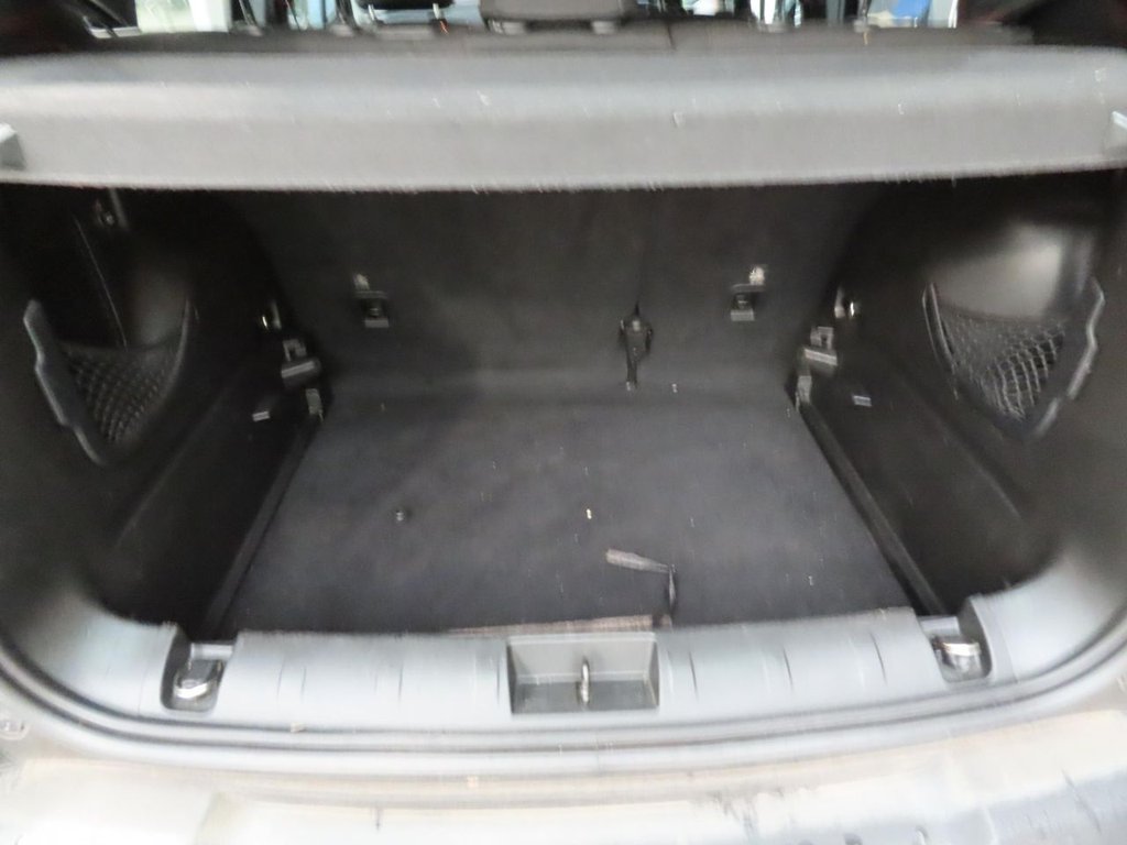 Used Jeep Renegade 2016 for sale - 76554803: Photo 8