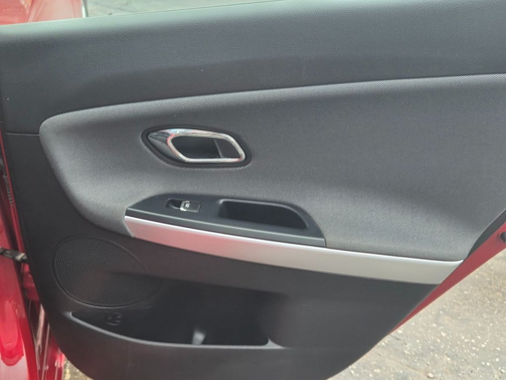 Used Kia Ceed 2018 for sale - 77427906: Photo 10