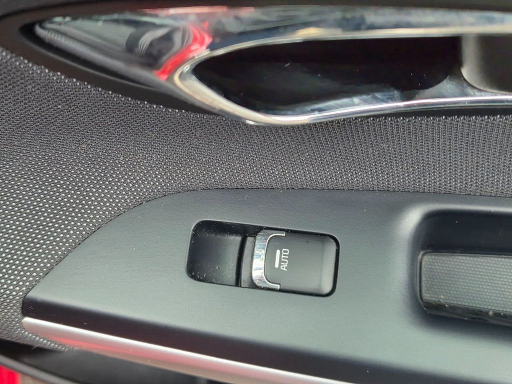 Used Kia Ceed 2018 for sale - 77427906: Photo 11